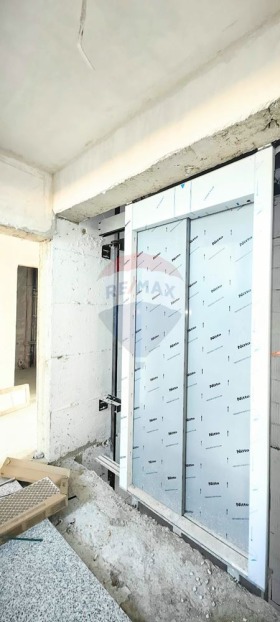  2- | Imot.bg    14