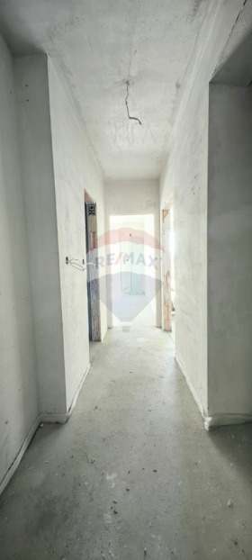  2- | Imot.bg    10