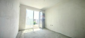 2- | Imot.bg    3