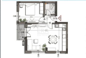  2- | Imot.bg    2