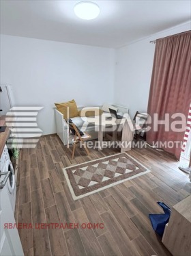 ������� 2-����� | Imot.bg � ����� ������ 3