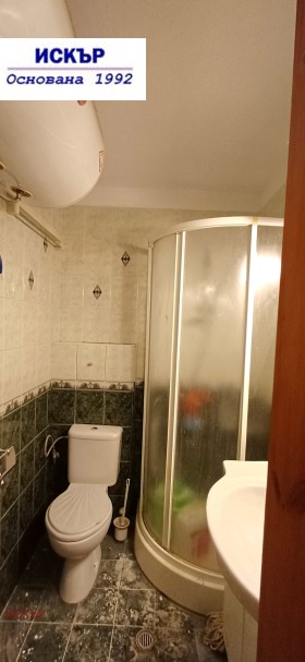 ������� 2-����� | Imot.bg � ����� ������ 14