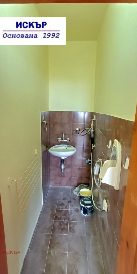 ������� 2-����� | Imot.bg � ����� ������ 13