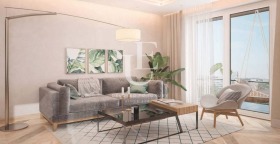 ����� ������� 2-�����,���� �����, ������