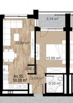 ������� 2-����� | Imot.bg � ����� ������ 7