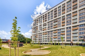 ������� 2-����� | Imot.bg � ����� ������ 4