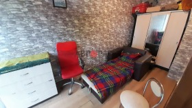 ������� 2-����� | Imot.bg � ����� ������ 4