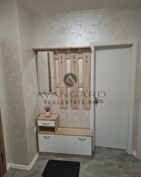 ������� 2-����� | Imot.bg � ����� ������ 11