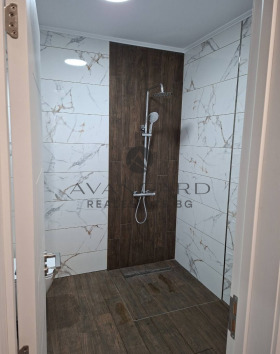 ������� 2-����� | Imot.bg � ����� ������ 10