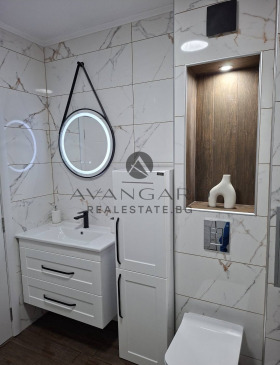 ������� 2-����� | Imot.bg � ����� ������ 8