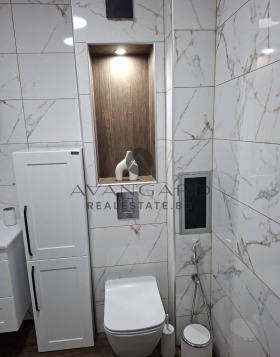 ������� 2-����� | Imot.bg � ����� ������ 9