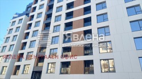 ������� 2-����� | Imot.bg � ����� ������ 6