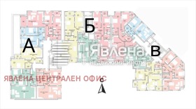 ������� 2-����� | Imot.bg � ����� ������ 4