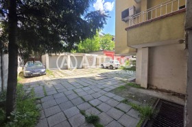 ������� 2-����� | Imot.bg � ����� ������ 14