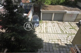 ������� 2-����� | Imot.bg � ����� ������ 16
