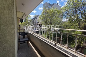 ������� 2-����� | Imot.bg � ����� ������ 12