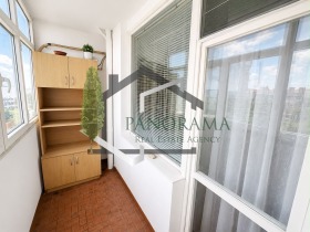 ������� 2-����� | Imot.bg � ����� ������ 7