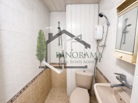 ������� 2-����� | Imot.bg � ����� ������ 8