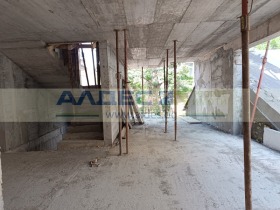 2 camere da letto Tsentar, Sofia