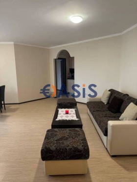 2 slaapkamers Sveti Vlas, regio Boergas 3