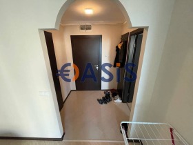 2 slaapkamers Sveti Vlas, regio Boergas 6