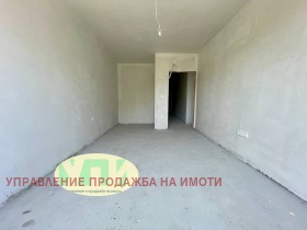 3- | Imot.bg    9