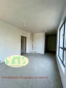  3- | Imot.bg    5