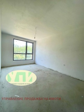  3- | Imot.bg    8