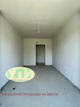  3- | Imot.bg    13