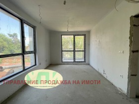 2 dormitoare Ovcia cupel 1, Sofia