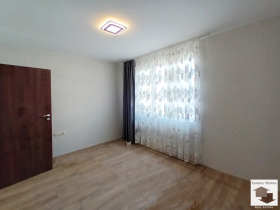  3- | Imot.bg    6