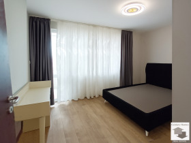  3- | Imot.bg    4