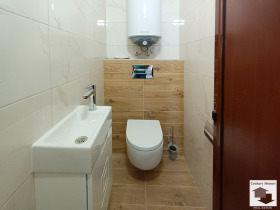  3- | Imot.bg    10