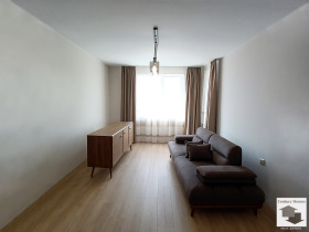 2 soveværelser Kartala, Veliko Tarnovo