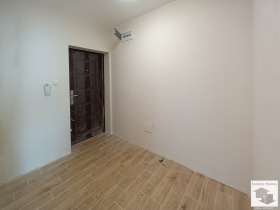  3- | Imot.bg    8