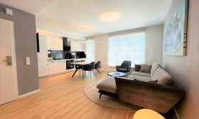 2 chambres Bansko, région Blagoevgrad