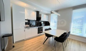  3- | Imot.bg    8