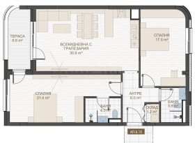 ������� 3-����� | Imot.bg � ����� ������ 6