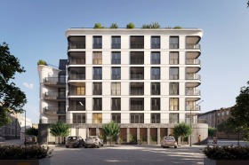 ������� 3-����� | Imot.bg � ����� ������ 2