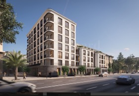 ������� 3-����� | Imot.bg � ����� ������ 3