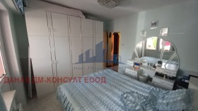 ������� 3-����� | Imot.bg � ����� ������ 5