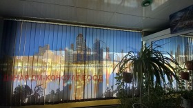 ������� 3-����� | Imot.bg � ����� ������ 3