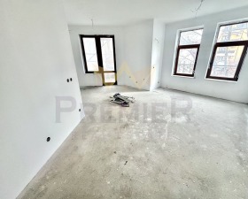 ������� 3-����� | Imot.bg � ����� ������ 3
