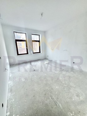 ������� 3-����� | Imot.bg � ����� ������ 6