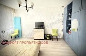 ������� 3-����� | Imot.bg � ����� ������ 3