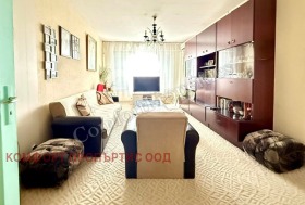 ������� 3-����� | Imot.bg � ����� ������ 2