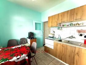 ������� 3-����� | Imot.bg � ����� ������ 6