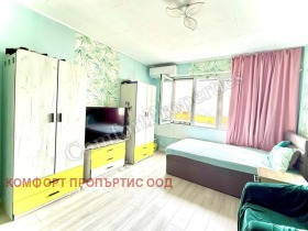 ������� 3-����� | Imot.bg � ����� ������ 5