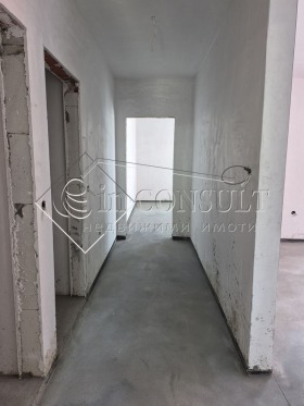 ������� 3-����� | Imot.bg � ����� ������ 8