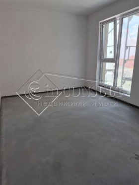 ������� 3-����� | Imot.bg � ����� ������ 6